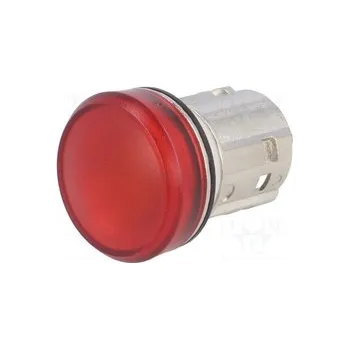 Stykač 3SU1051-6AA20-0AA0