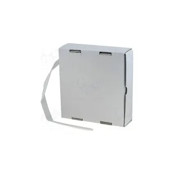 RC náhradní díl CB-HFT6.4/BOX-WH