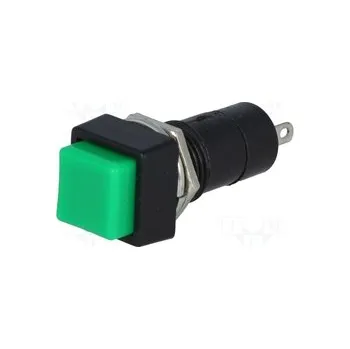 vypínač PS-06GN-MONO