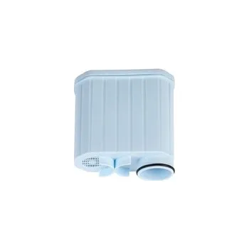 Filtr do kávovaru Filtr do kávovaru AQUALOGIS Al-Clean kompatibilní s Philips Saeco AquaClean CA6903