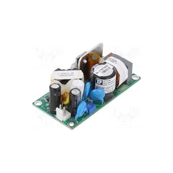 spínaný zdroj ECF40US18