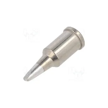 Šroubovák ERSA-0G072KN