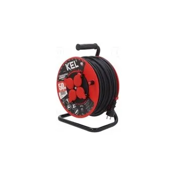 Prodlužovací kabel W-97924