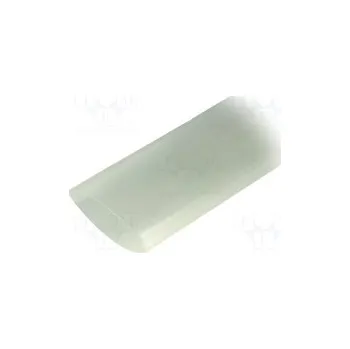 elektrický kabel F2212IN-CL105