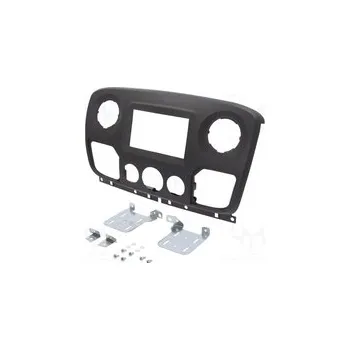 Autorádio RAM-40.510.1