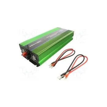 Záložní zdroj QOLTEC-51943