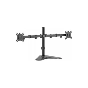 Televizní držák Držák monitoru Spacetronik SPAT20