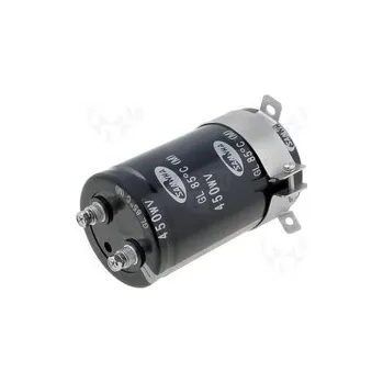 Kondenzátor GL2W338M76110SB