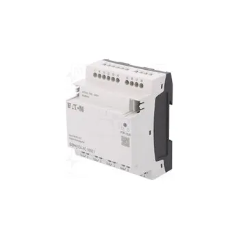 Elektronická součástka EASY-E4-AC-16RE1