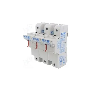 Elektrická zásuvka CH223DU