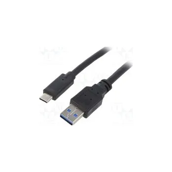Kabel do PC CCP-USB3-AMCM-6