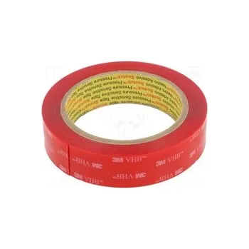 Lepicí páska 3M-4905-25-5.5