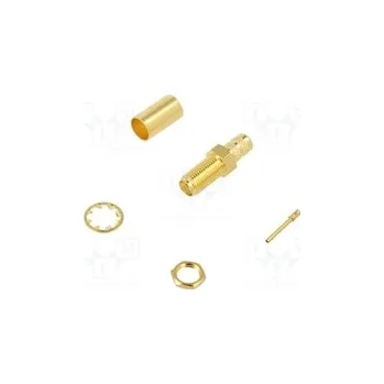 Elektrická zásuvka 132241