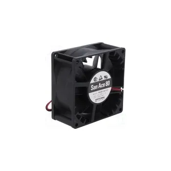 Počítačové chlazení 9G0812G102