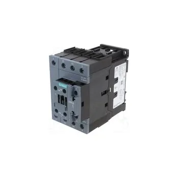 modulární přístroj a rozvaděč 3RT2536-1NB30