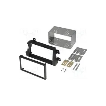 Autorádio RAM-40.416