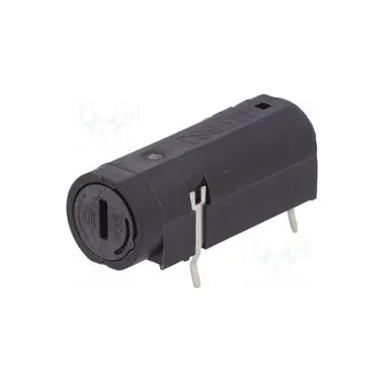 Elektrická zásuvka 0031.3981