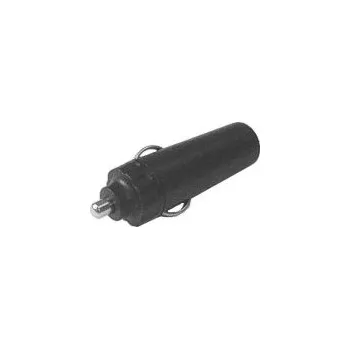 Konektor auto-napájecí