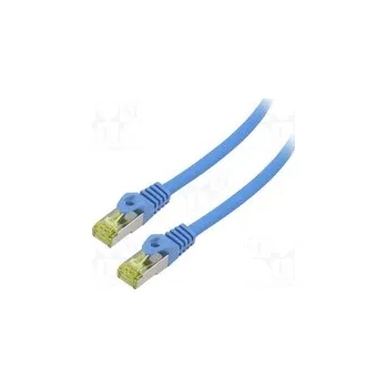 Síťový kabel PCF6A-10CU-0025-B