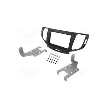 Autorádio RAM-40.870