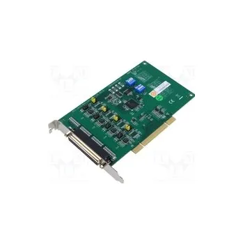 Síťová karta PCI-1612B-DE