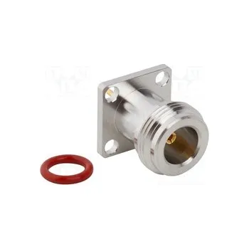 Elektrická zásuvka 172254