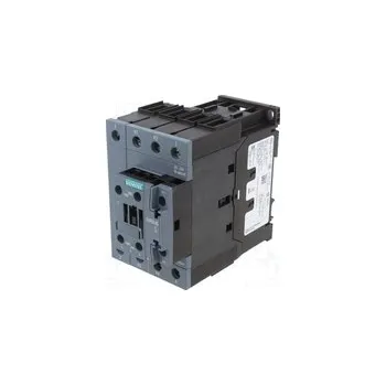 Stykač 3RT2535-1NB30