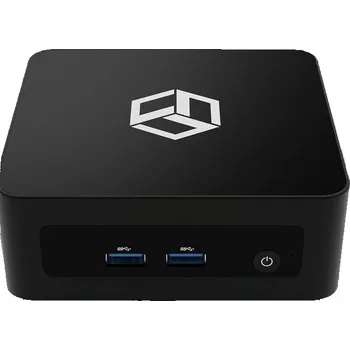 Stolní počítač Qoobe ANN100 (QE-ANN100-12GB/512GB)