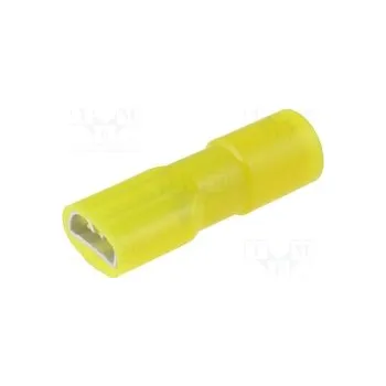 Auto elektroinstalace TMDN630855-FA