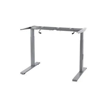 Psací stůl Rám elektrického stolu Spacetronik SPE-252G