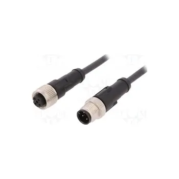 Auto elektroinstalace 22260331