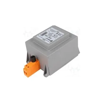 Transformátor PSZ100/230/24V