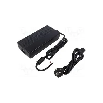 Nabíječka baterií G300-168170