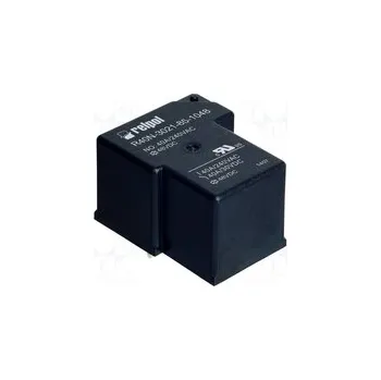 Relé R40N3021851048