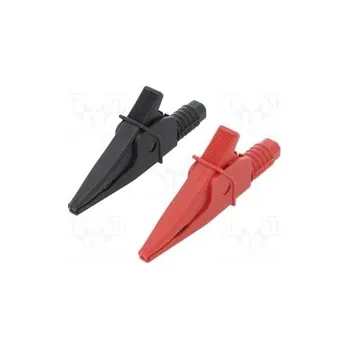 Elektrická zásuvka FCR79900RB