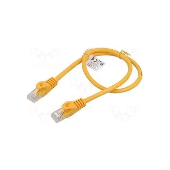 Síťový kabel PCU6-10CC-0050-O