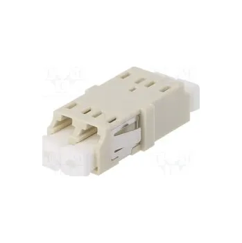 Elektrická zásuvka A001-LC-DX-2158