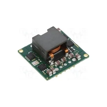 Měnič napětí I7C2W020A120V-002R