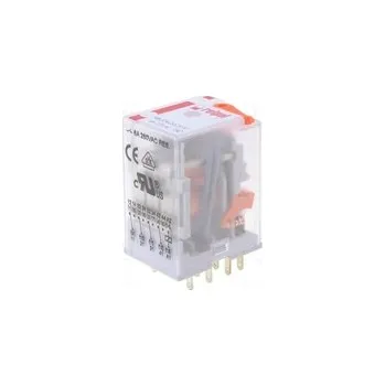 Relé R4N2014235230WTL