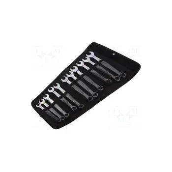 Klíč WERA.05020231001