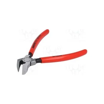 Kleště KNP.7221160