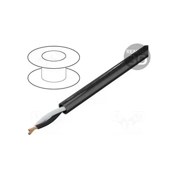 elektrický kabel 8471NH.00305