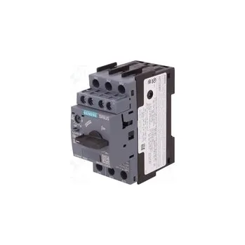 Jistič 3RV2011-0JA15