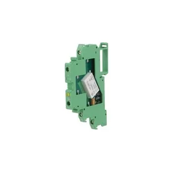 Relé DEK-REL-24/1/SEN