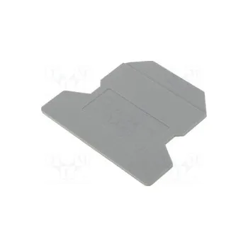 Počítačová hra PC-ATP-PC