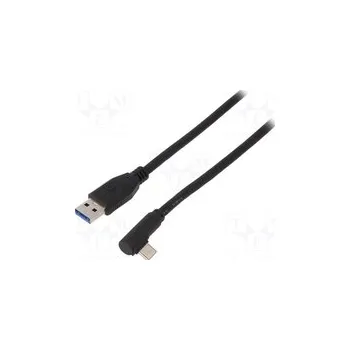 Počítač USB.C-F90/AM-30