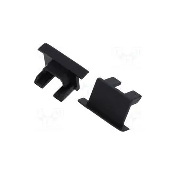 Příslušenství pro LED osvětlení K-C24338C07