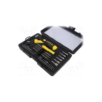 Sada nářadí STL-0-63-038