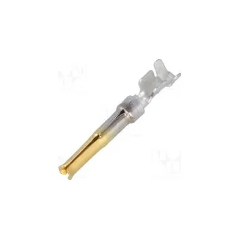 Elektrická zásuvka HDP20-1662911