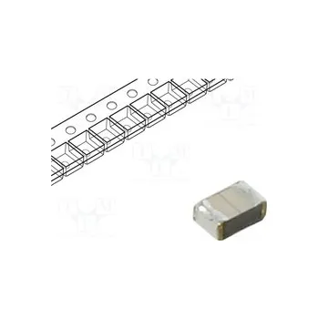Kondenzátor ECHU1C472JX5